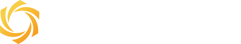 Southdowm electrical logo