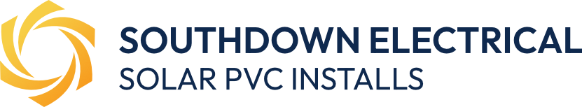 Southdown logo