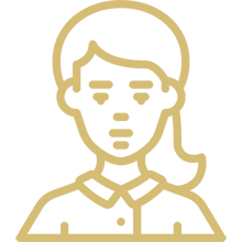 Household staff