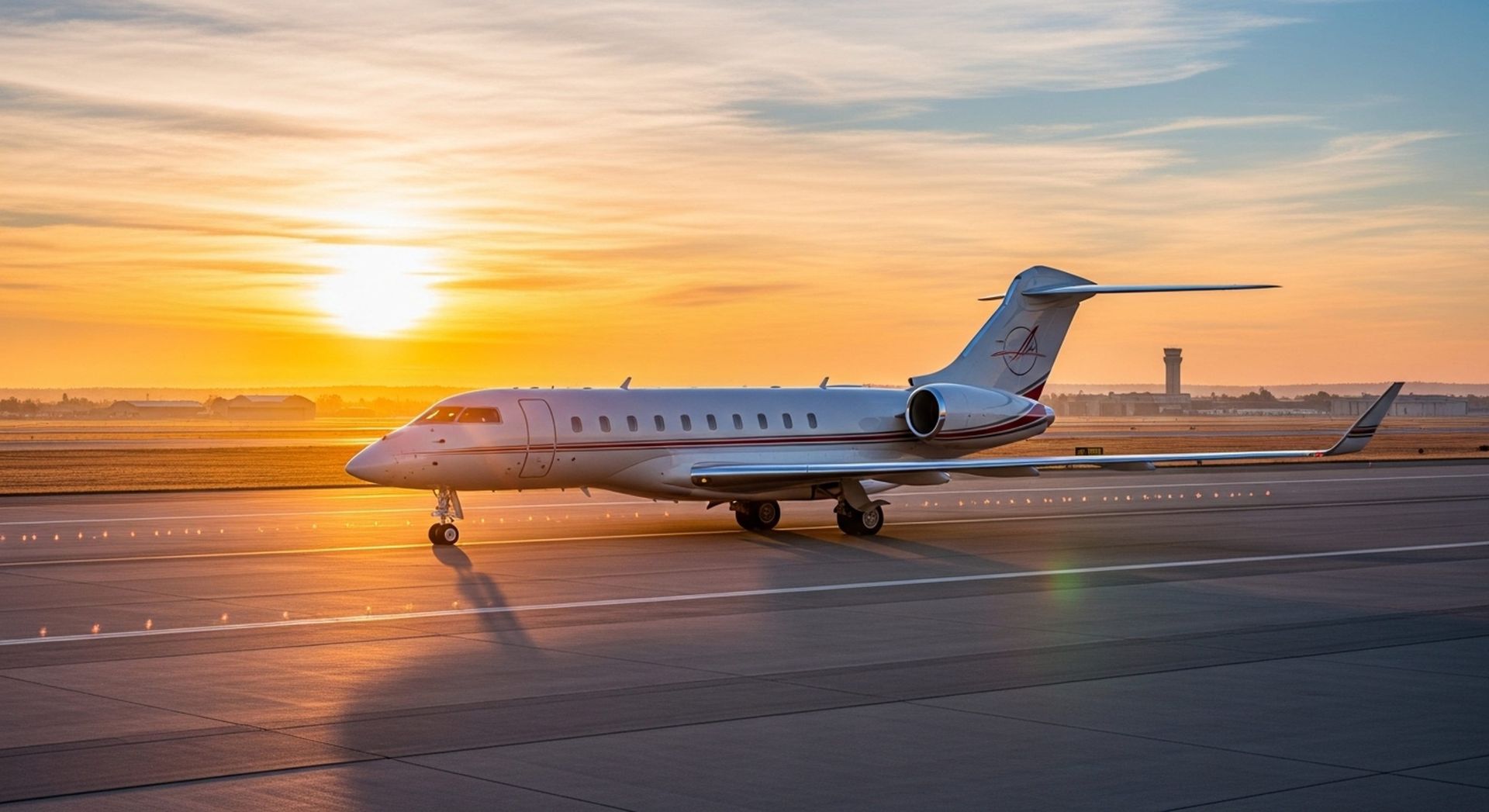 Private aviation