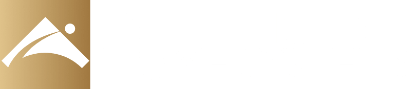 Intelligent Home Systems logo