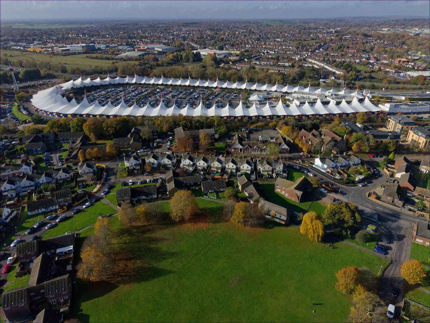 Ashford