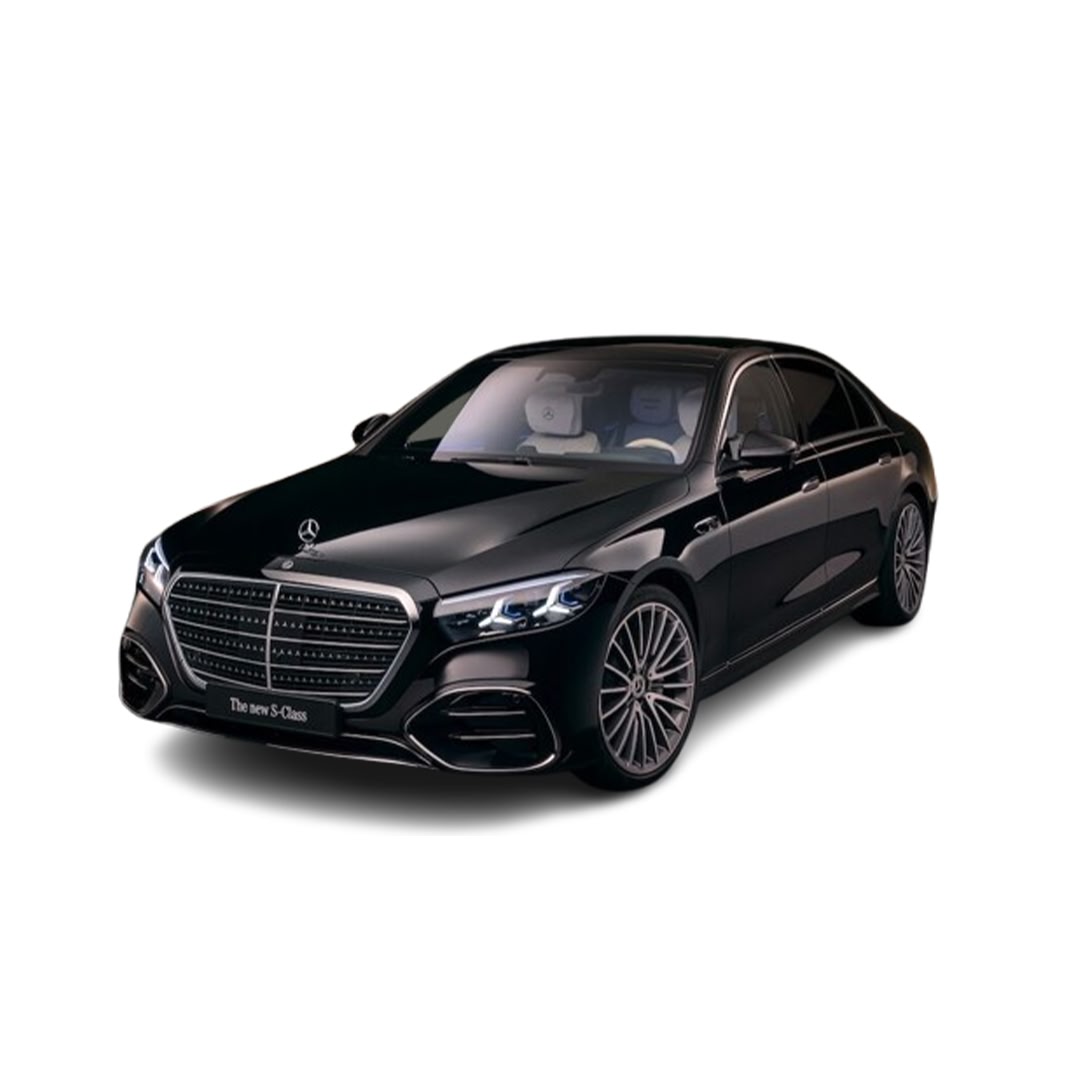 Mercedes s class img