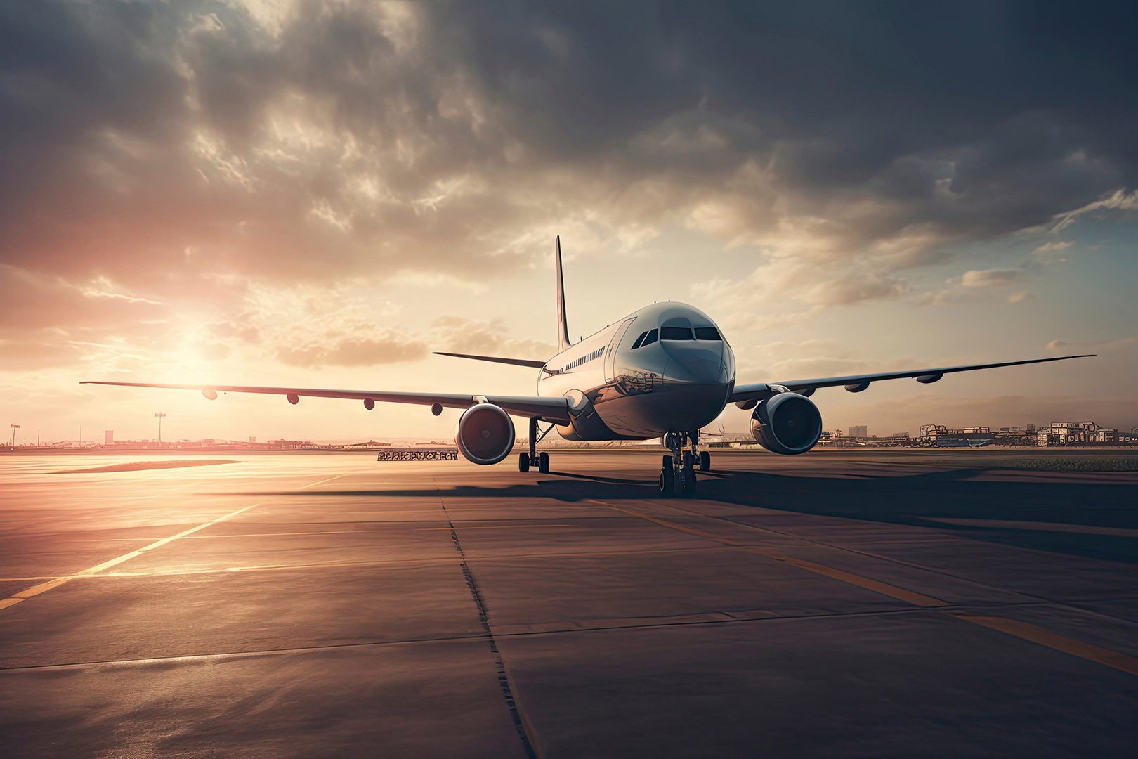 Plane