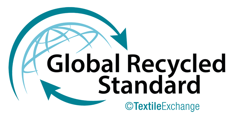 GRS logo