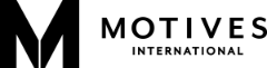 Motives International logo