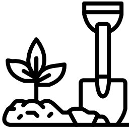 working conditions icon