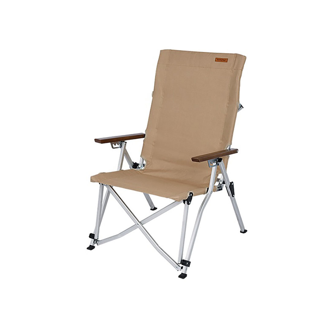 Camp Chair
