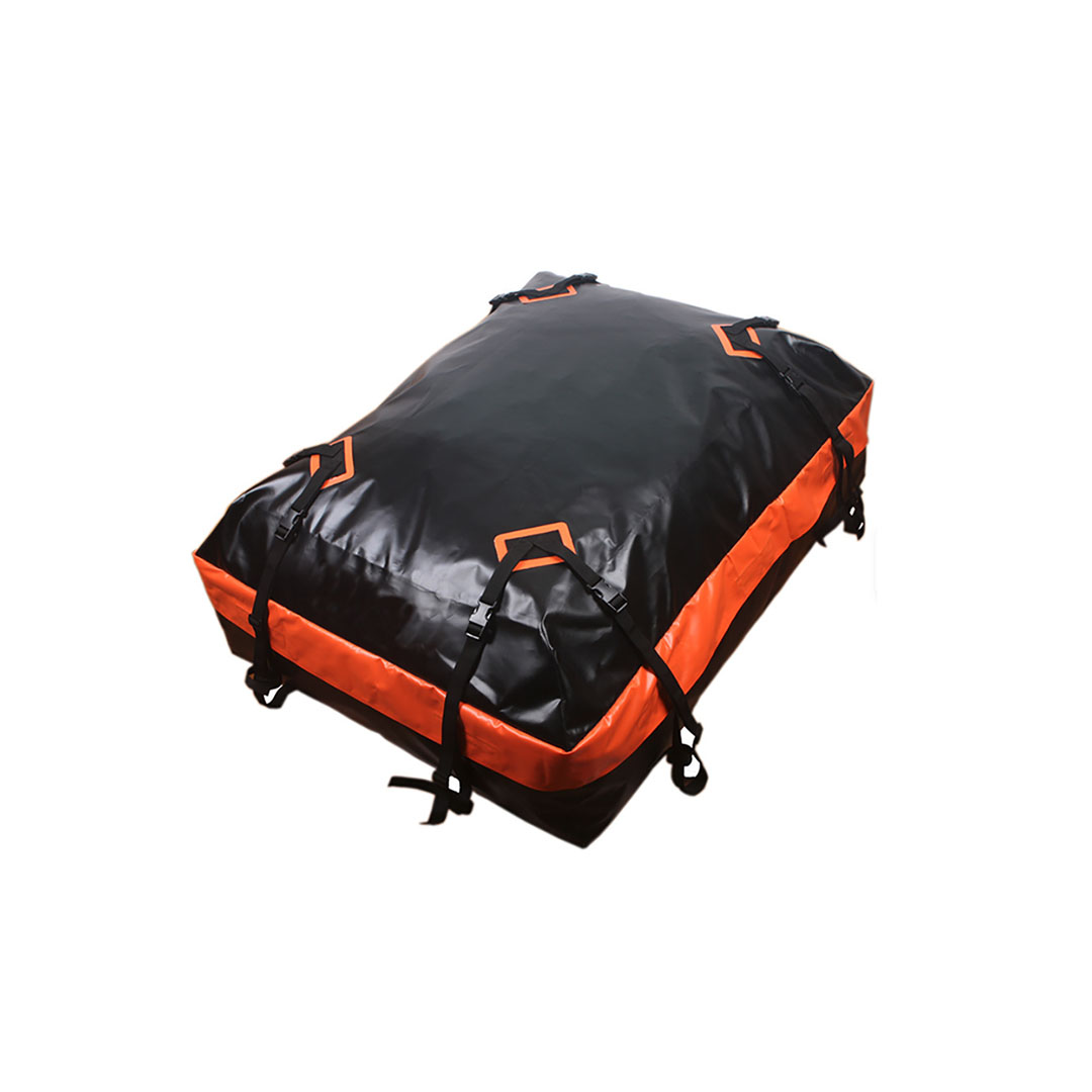 Car Cargo