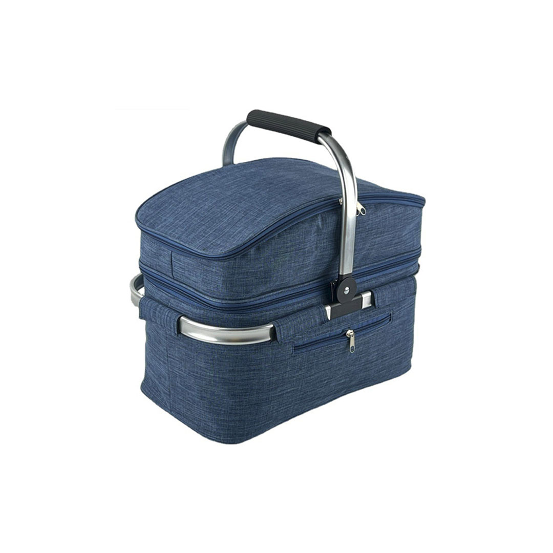 Cooler 2