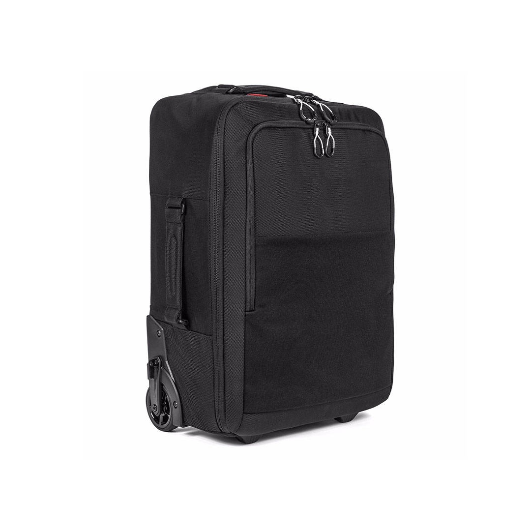 Cordura Roller