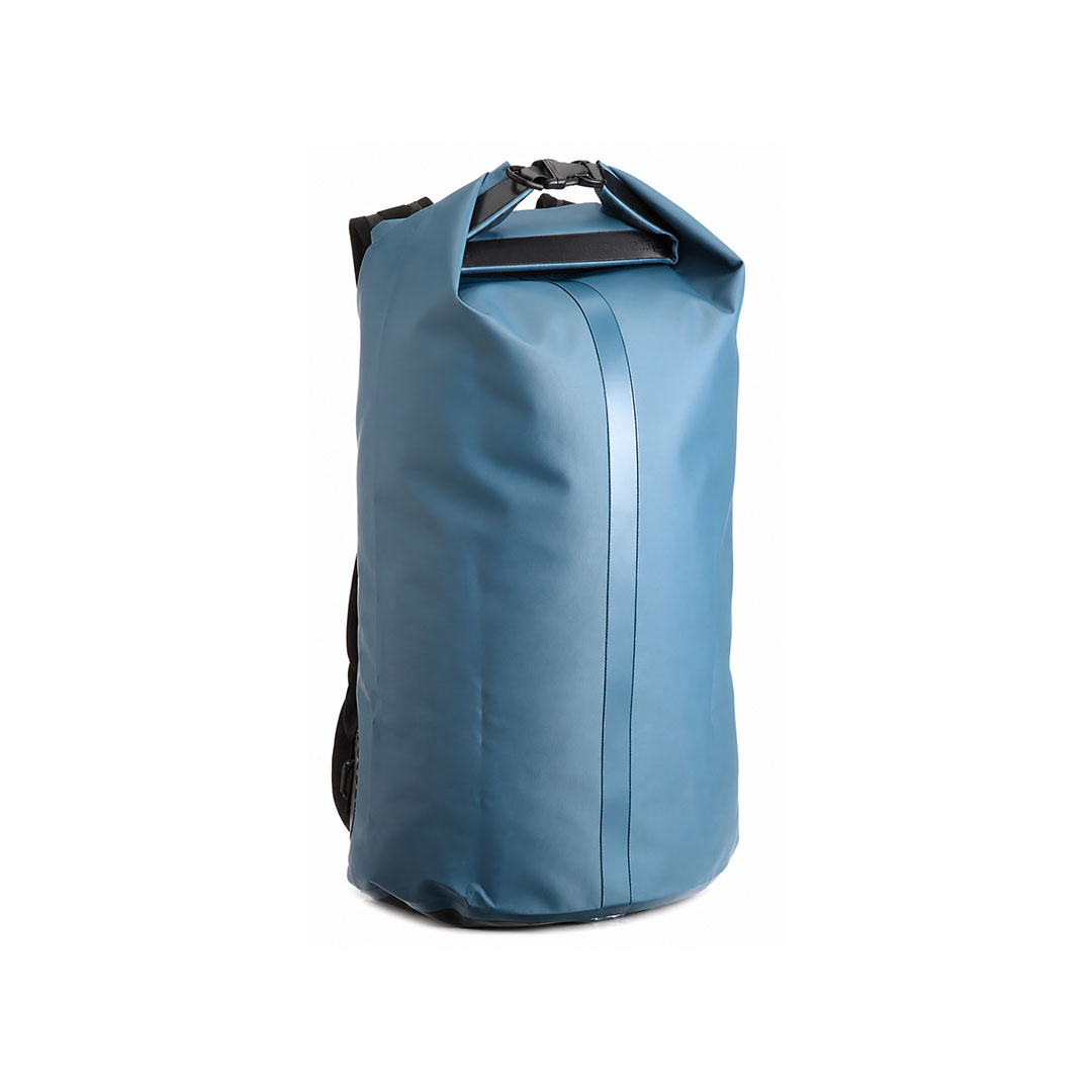 Dry Bag