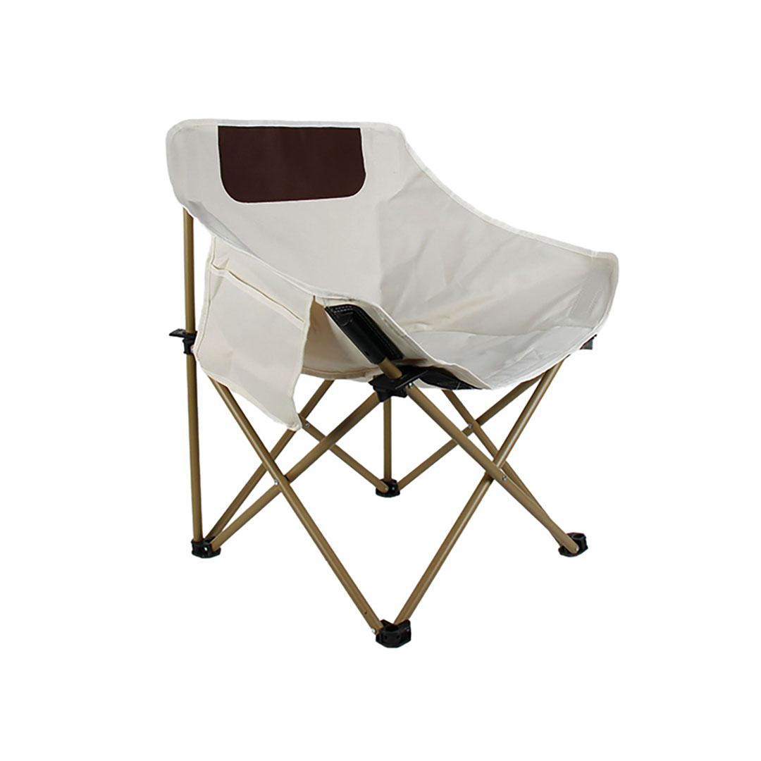 Folding Chair