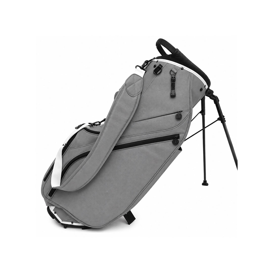 Golf Bag