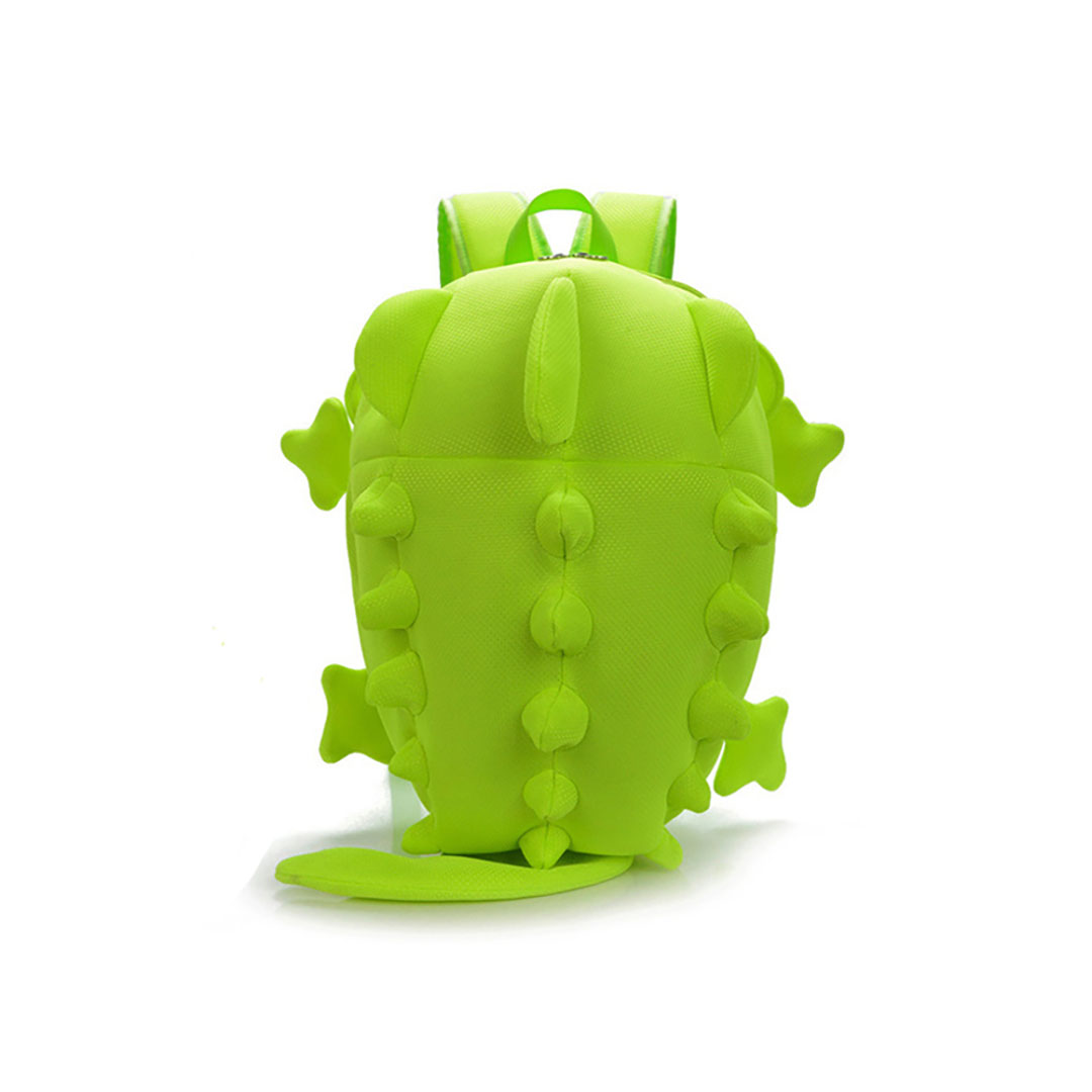Kids Dino Pack