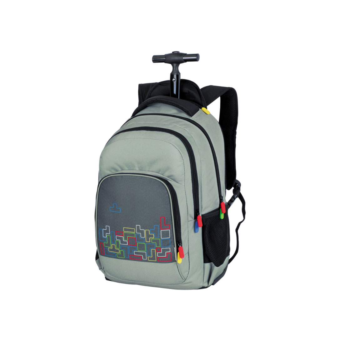 Kids Roller