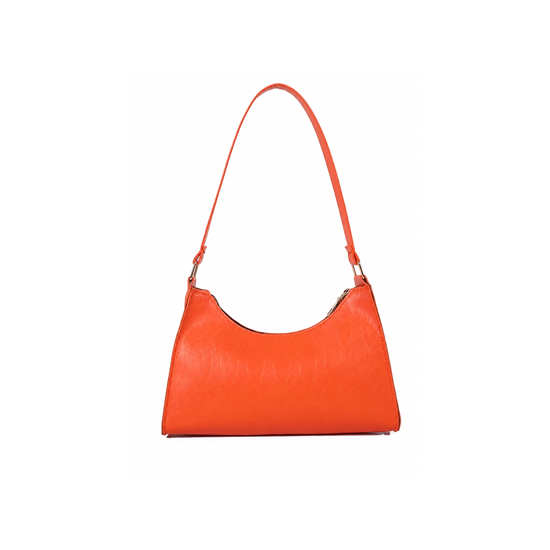 Leather Purse