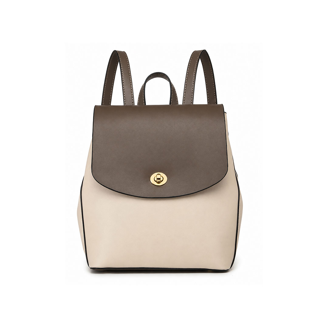 LeatherPack