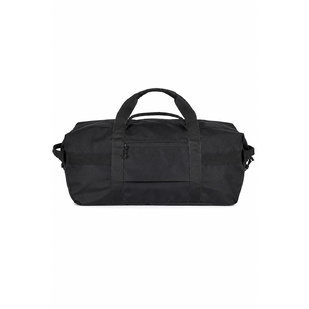Outdoor Bag black