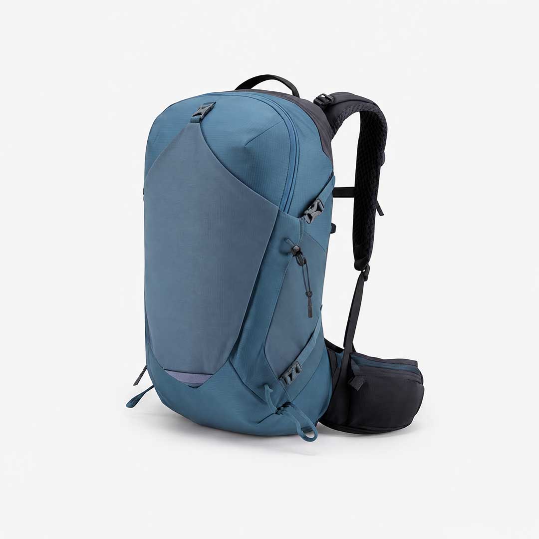 Outdoor Bag