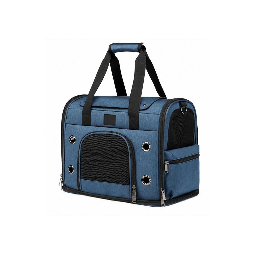 Pet Carrier