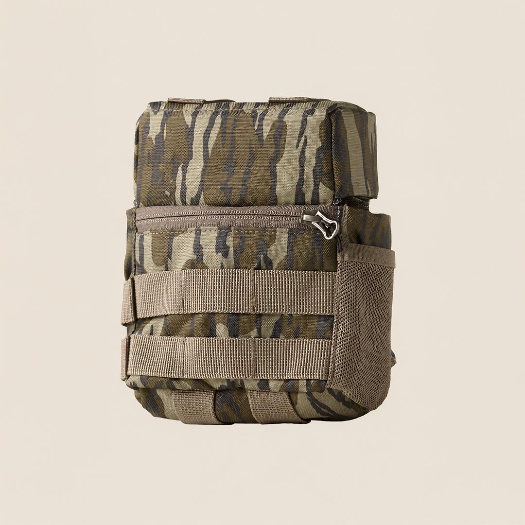 Tactical Hunting Bag