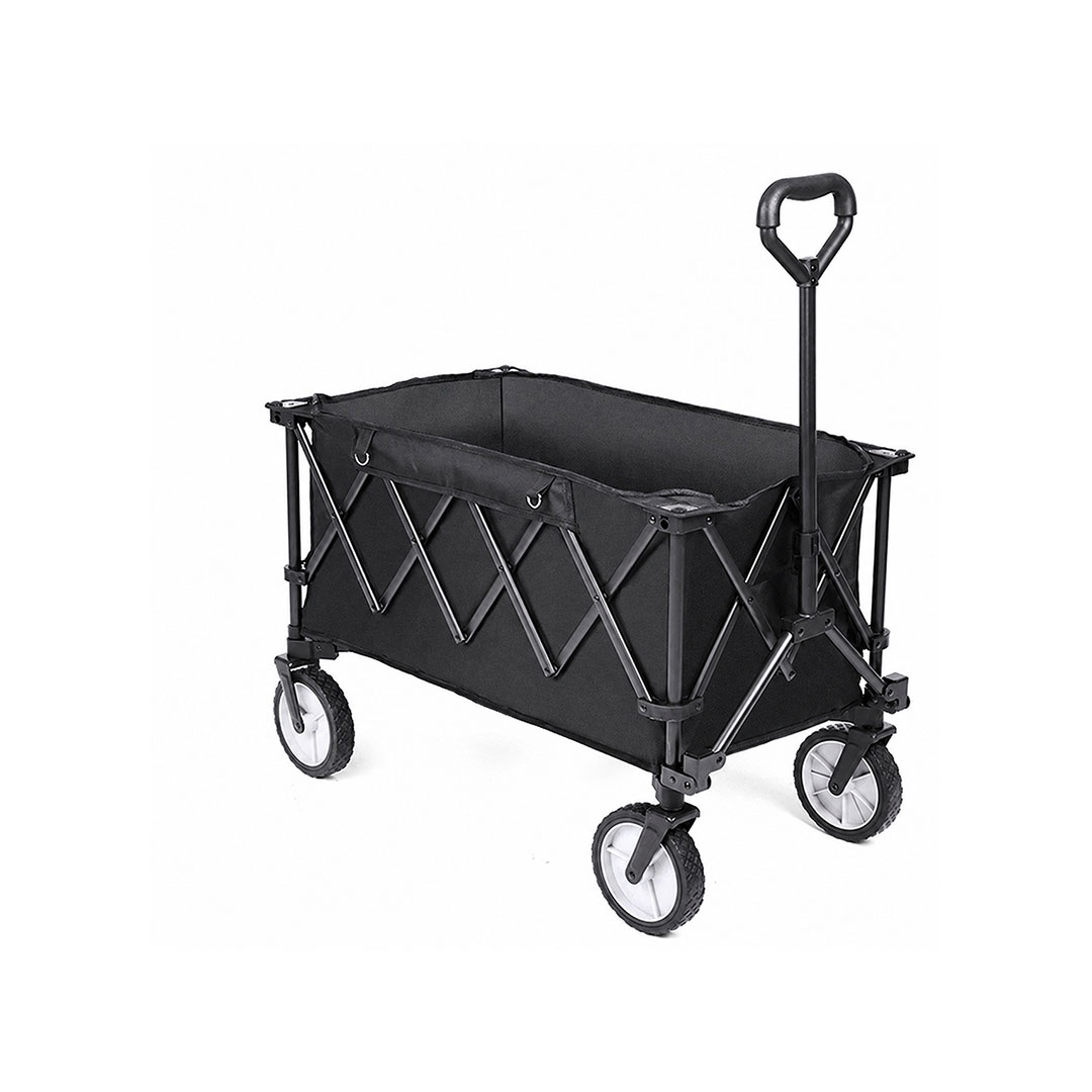 Trolley