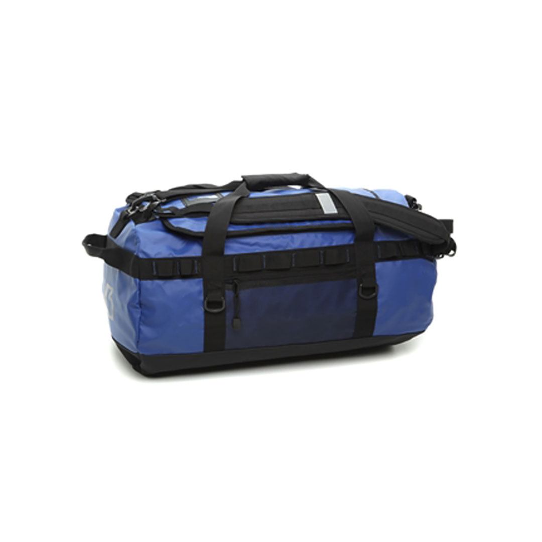 WaterProof Duffle