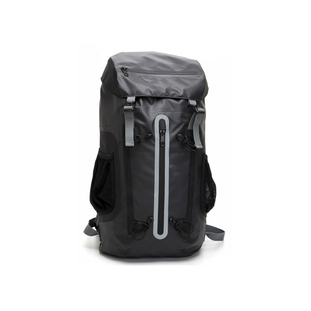 Waterproof BackPack