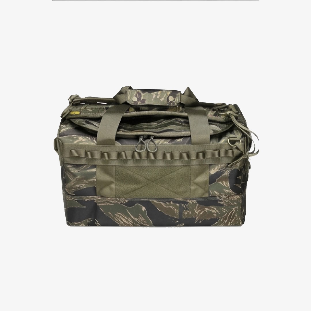 big tactical backpack