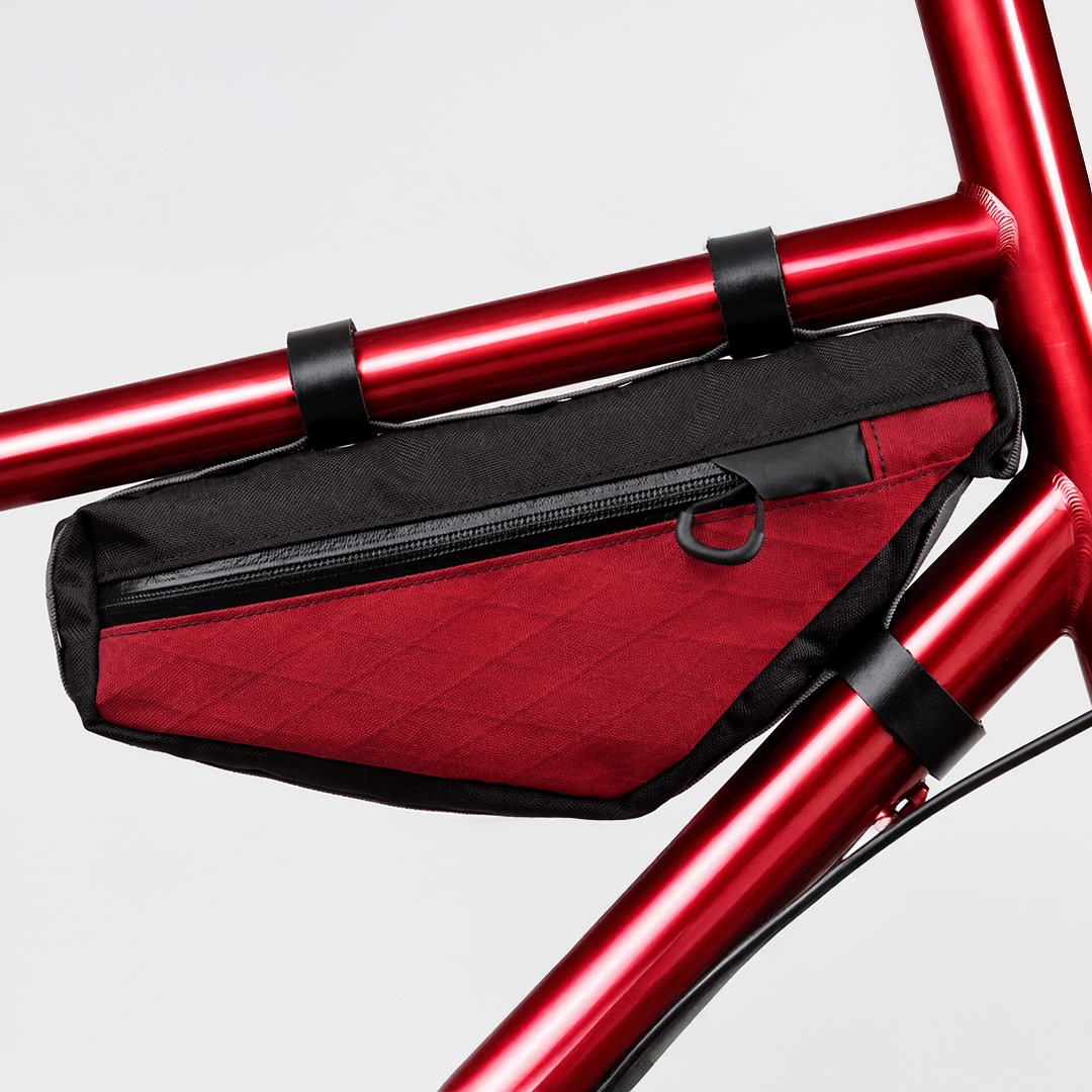 frame pack