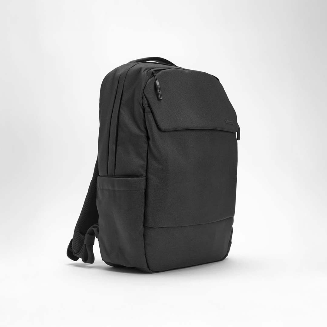 incase backpack