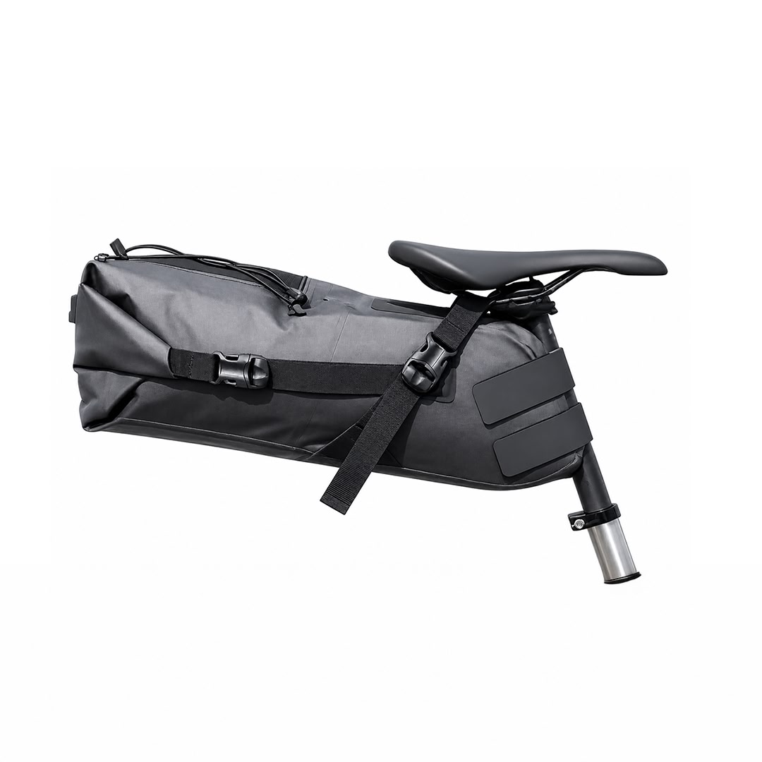 seat pack