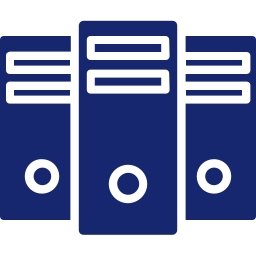 database