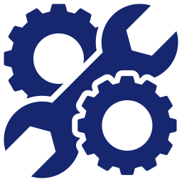mechanical