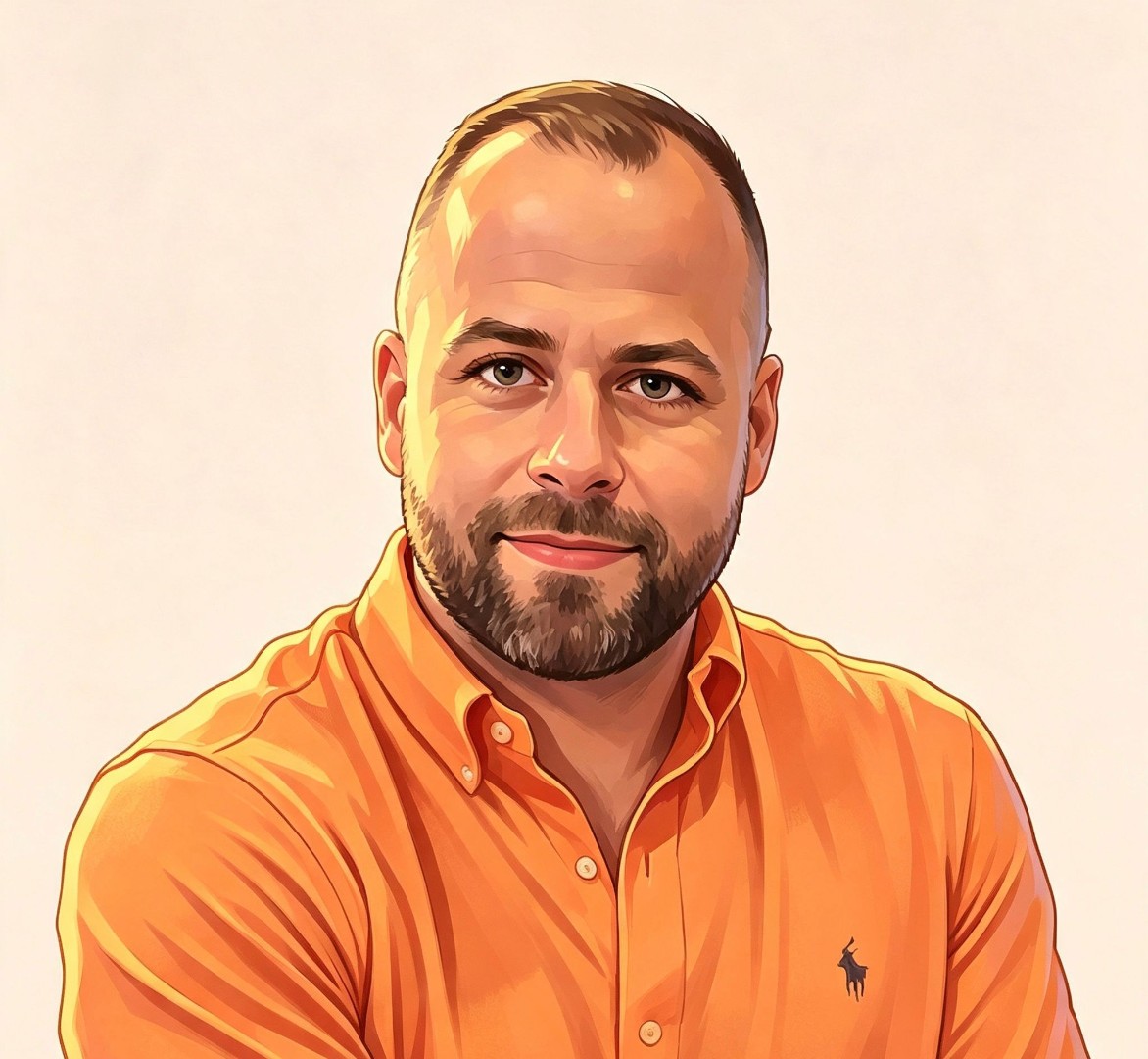 Jakubs Avatar