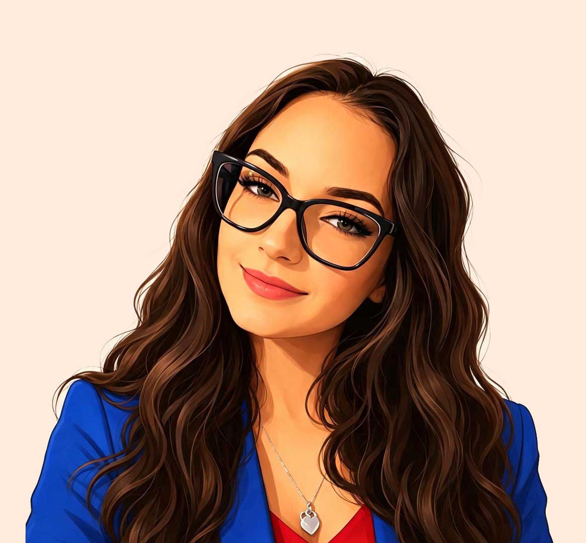 Julitas Avatar