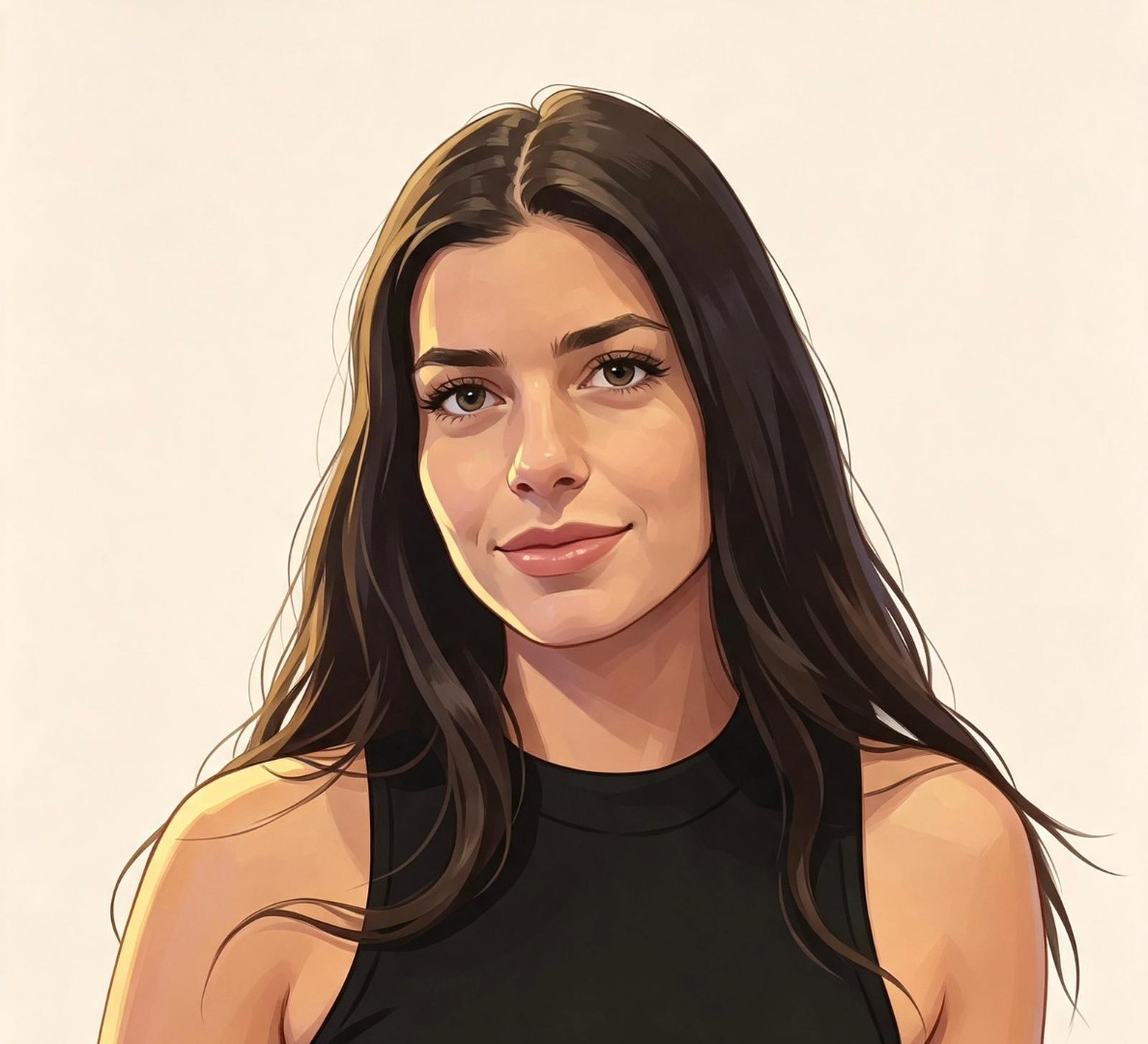 Myah Avatar