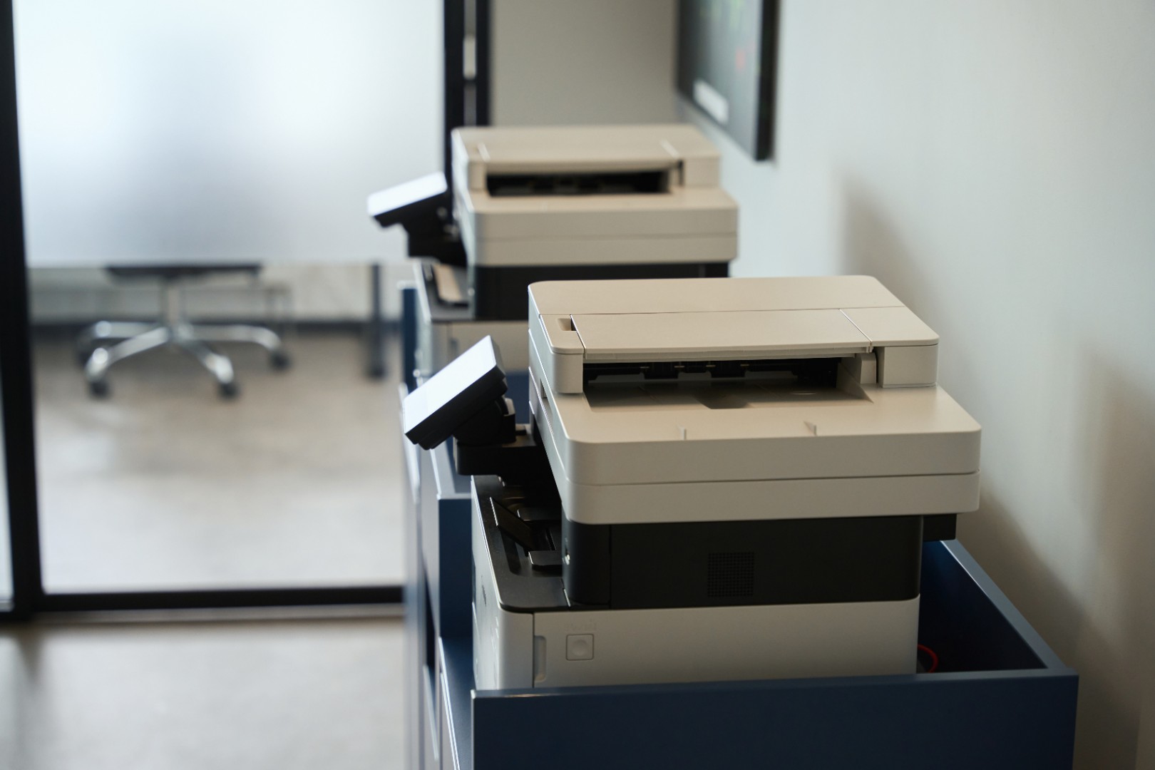 Printers