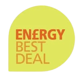 Energy Best Deal