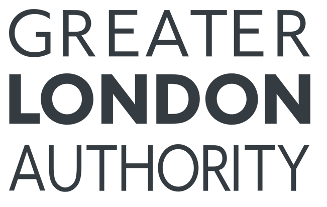 GLA