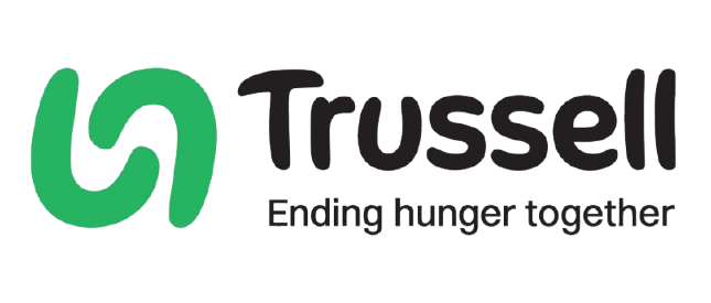 Trussell