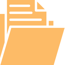 folder