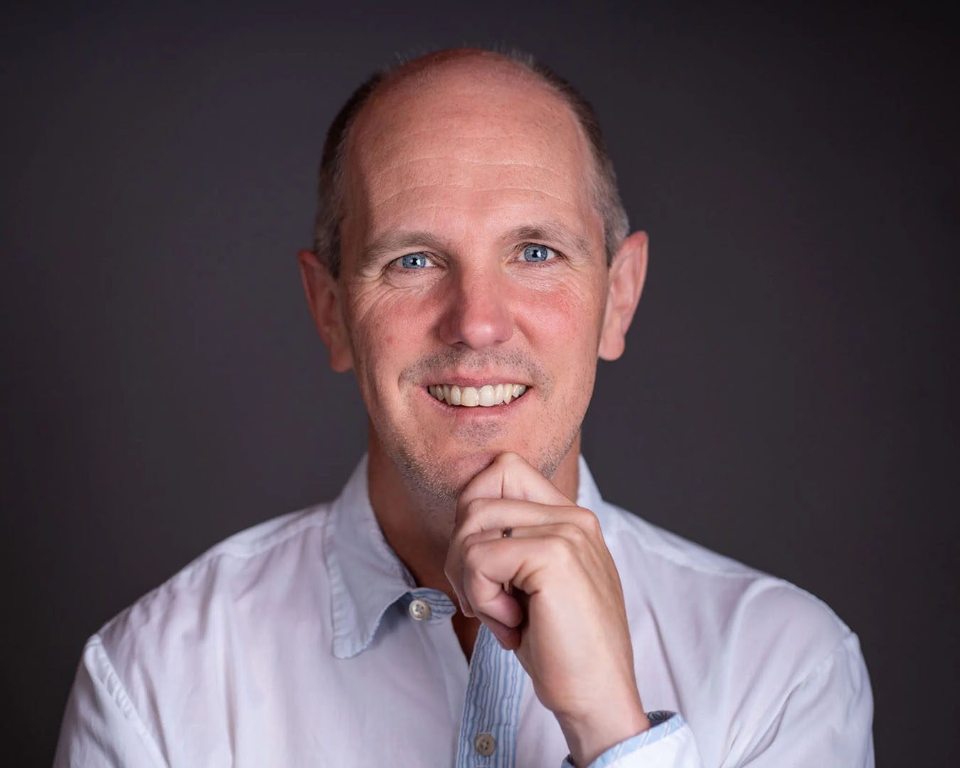 Rob Cope