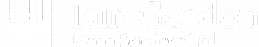 Iain Gordon Piano Services Logo