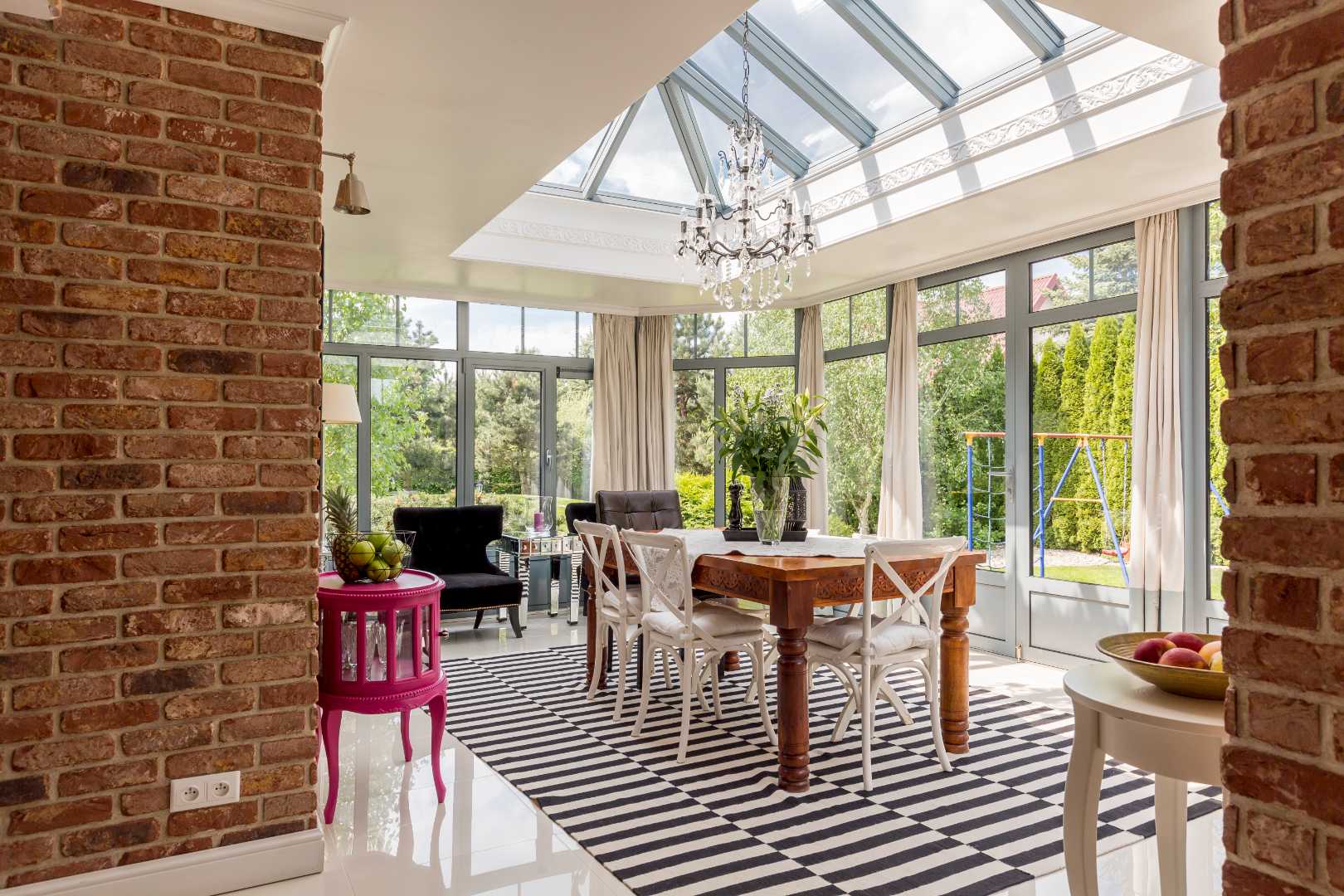 Orangeries image