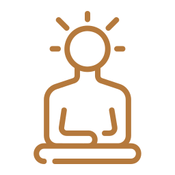 meditation
