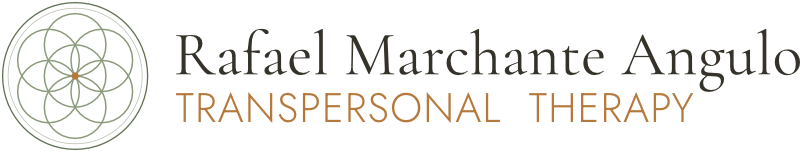 Rafael Marchante Counselling logo