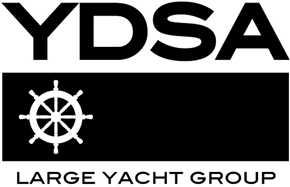 YDSA large yacht group