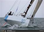 NORMANDY CHANNEL RACE 2010
PHOTO © JEAN-MARIE LIOT
NORMANDY CHANNEL RACE 2010
PHOTO © JEAN-MARIE LIOT